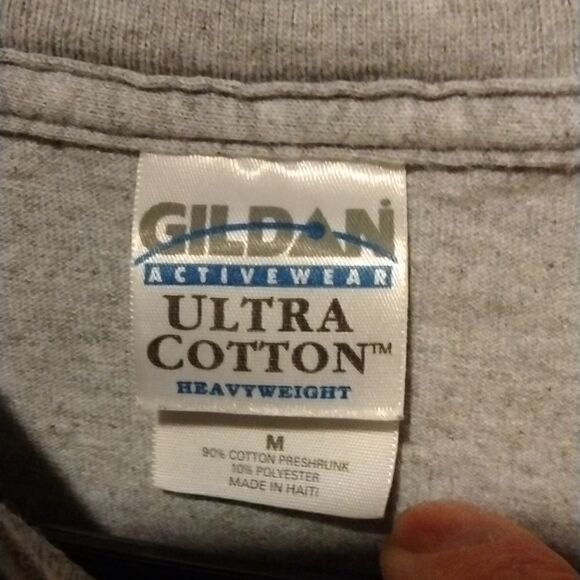 Red Hook Brewery - Picture 3 of 3